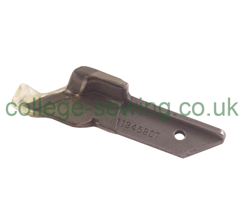 118-45807 UPPER KNIFE JUKI M06714 GENERIC