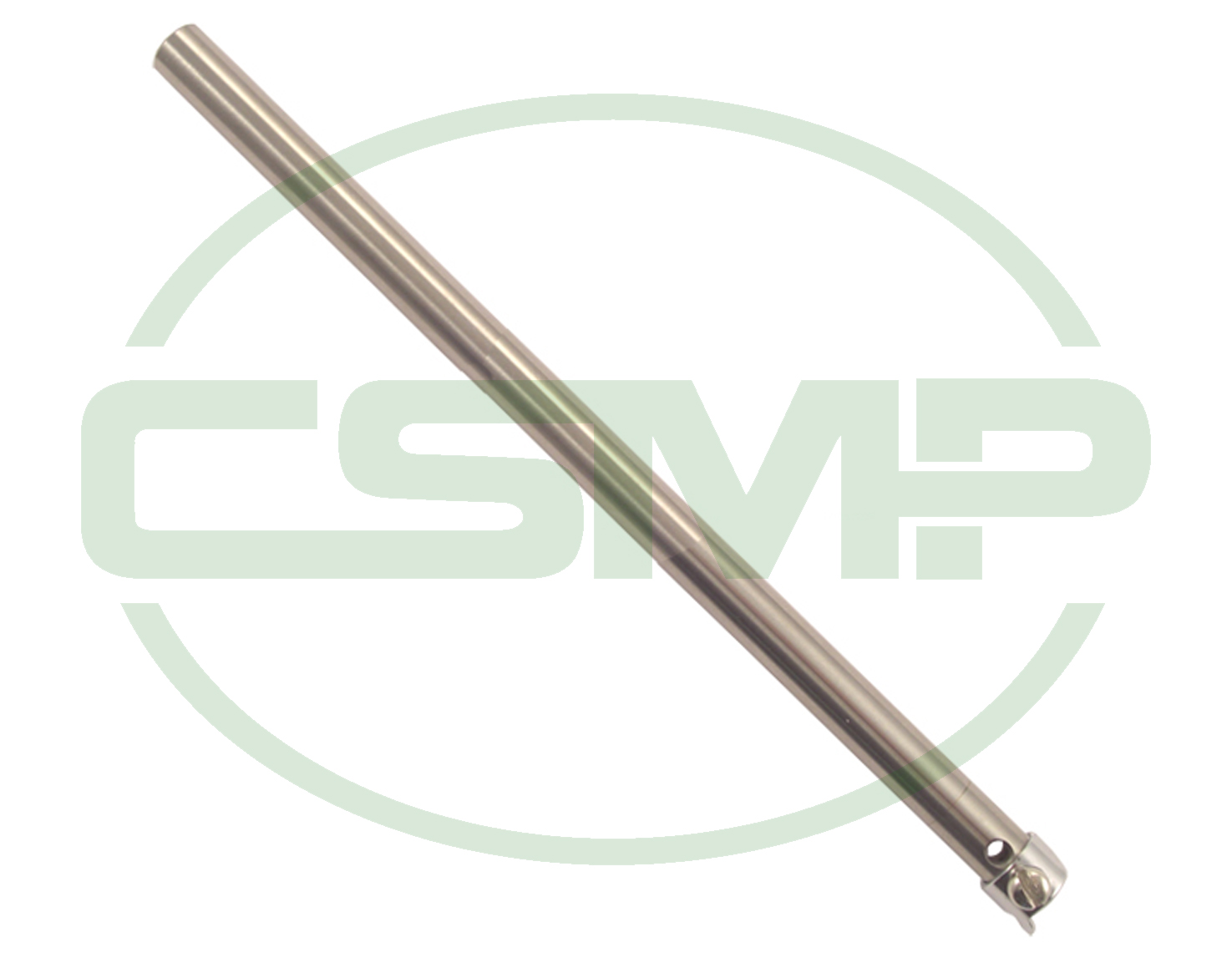 118685001 NEEDLE BAR COMPLETE B790 (16X231)