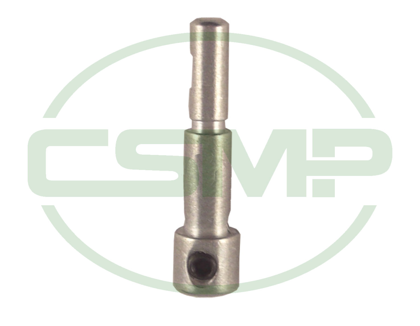 118-69005C NEEDLE CLAMP JUKI MO2504 GENERIC