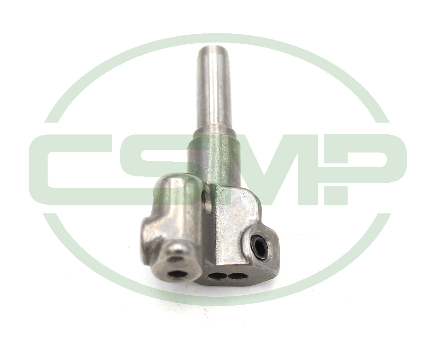118-70854C NEEDLE CLAMP ASSY JUKI M02543 GENERIC