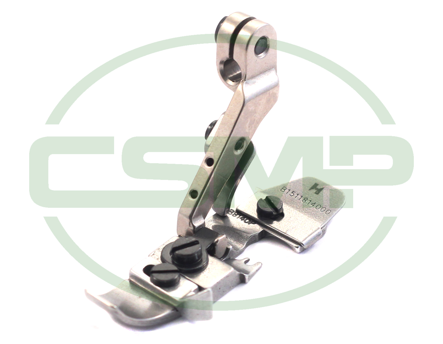 118-76851C PRESSER FOOT JUKI M06714 GENERIC