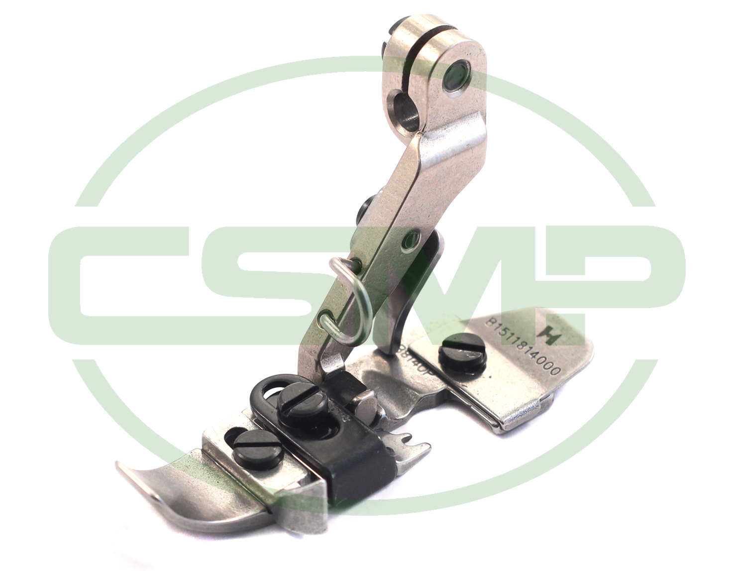 118-76869C PRESSER FOOT JUKI M06714 GENERIC
