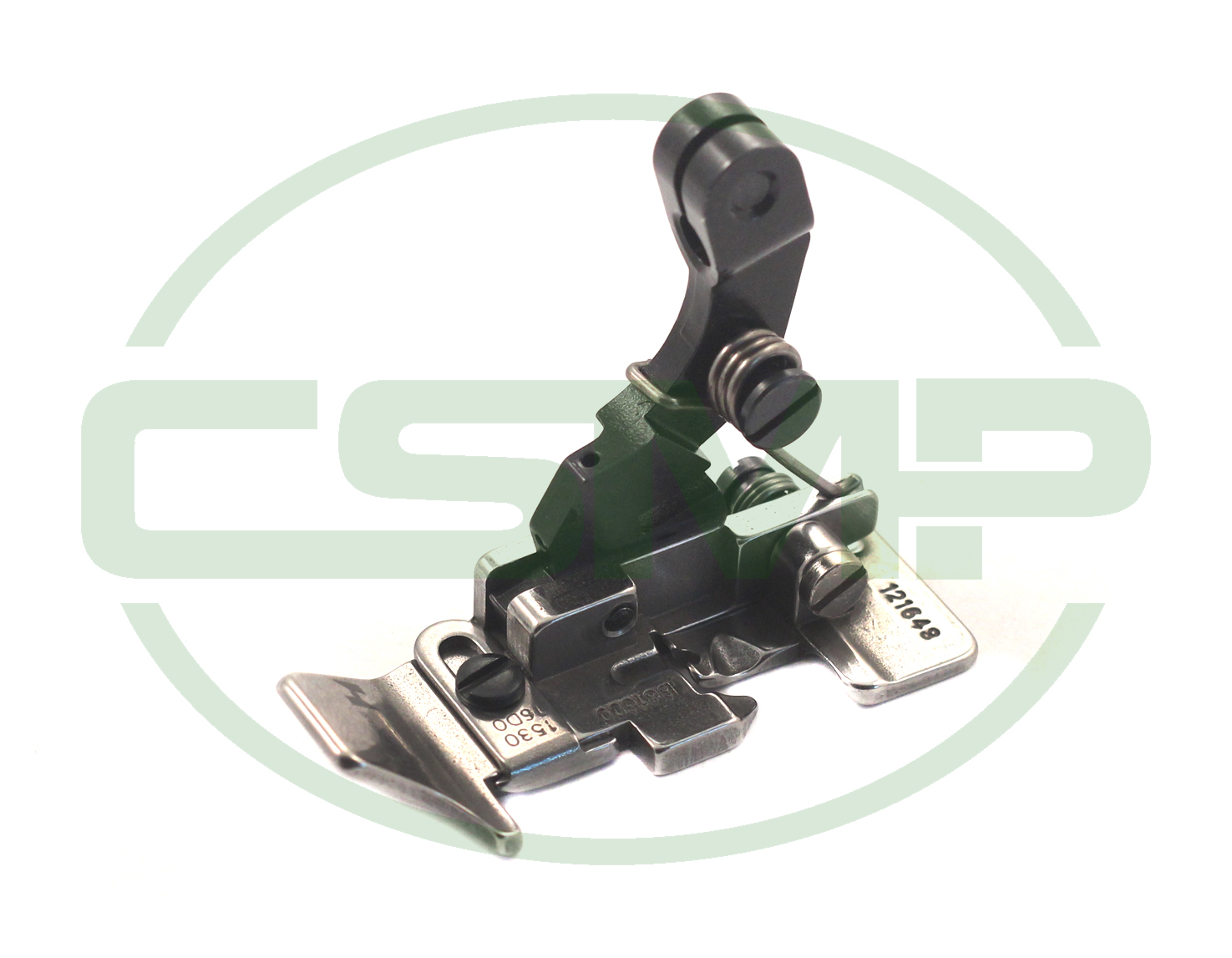 118-77552 PRESSER FOOT ASSY JUKI GENERIC