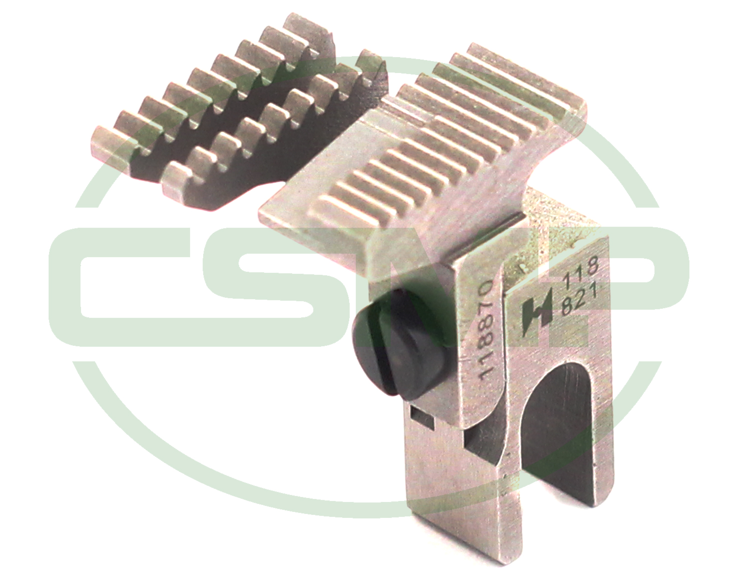 118-82107/118-87007 MAIN FEED ASSY JUKI M0-2504 GENERIC