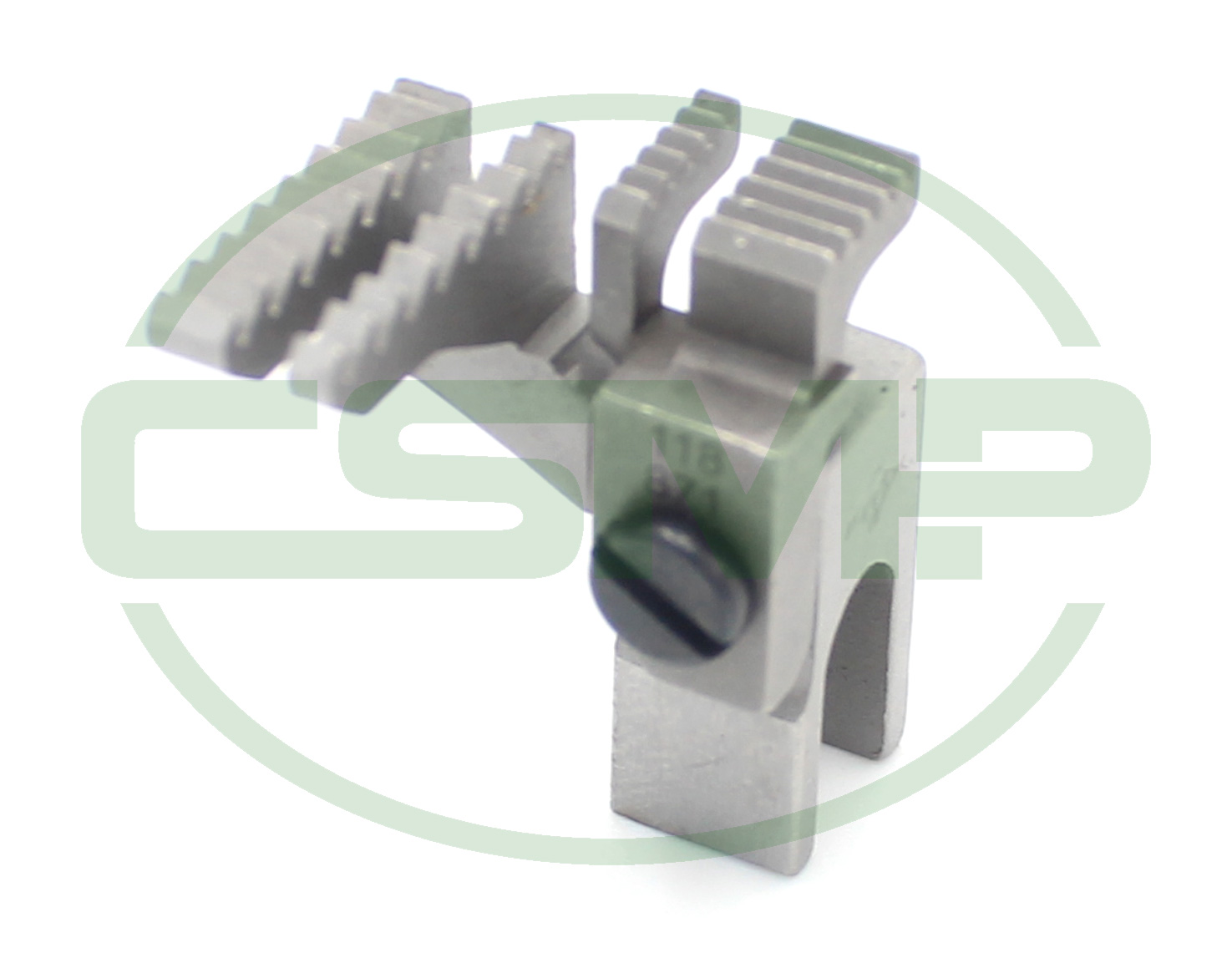118-82107/118-87106 MAIN FEED ASSY JUKI M0-2504 GENERIC