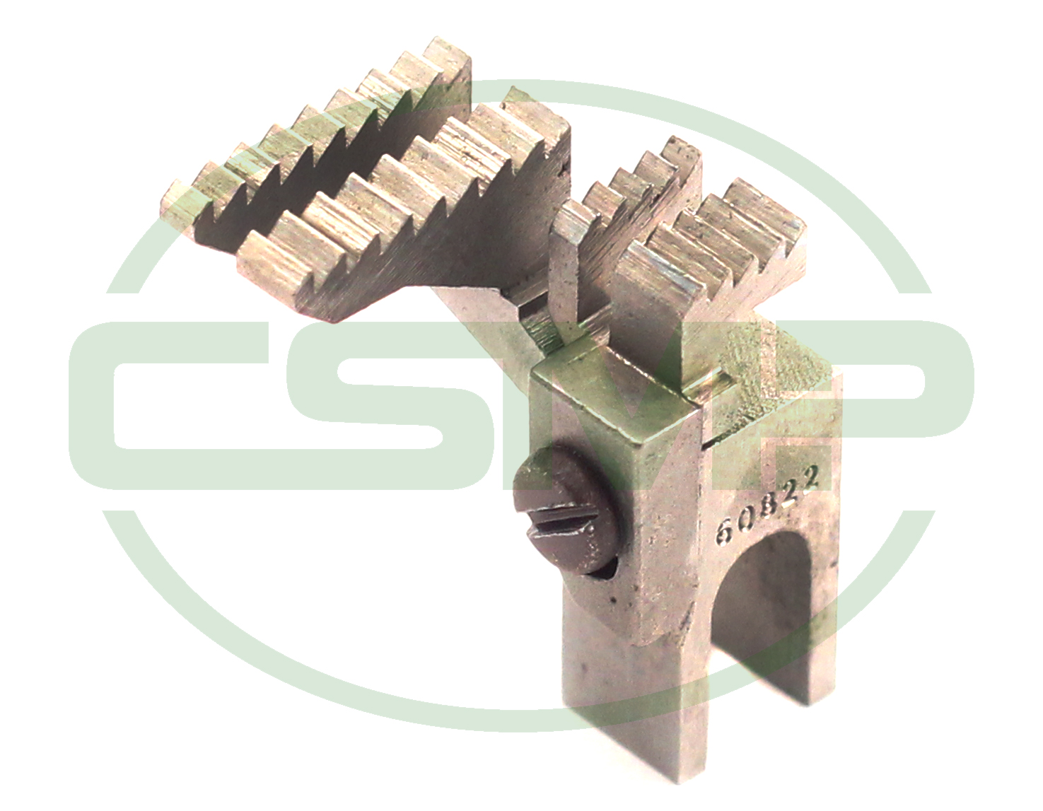 118-82206 MAIN FEED JUKI M0-2504 GENERIC