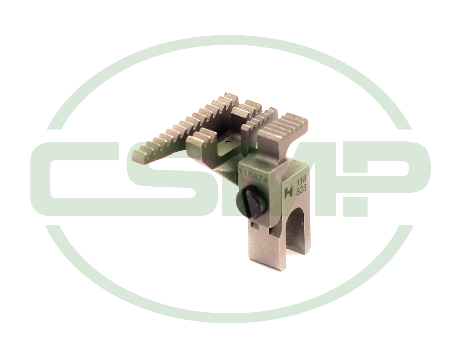 118-82800C MAIN FEED ASSY JUKI M06716 GENERIC