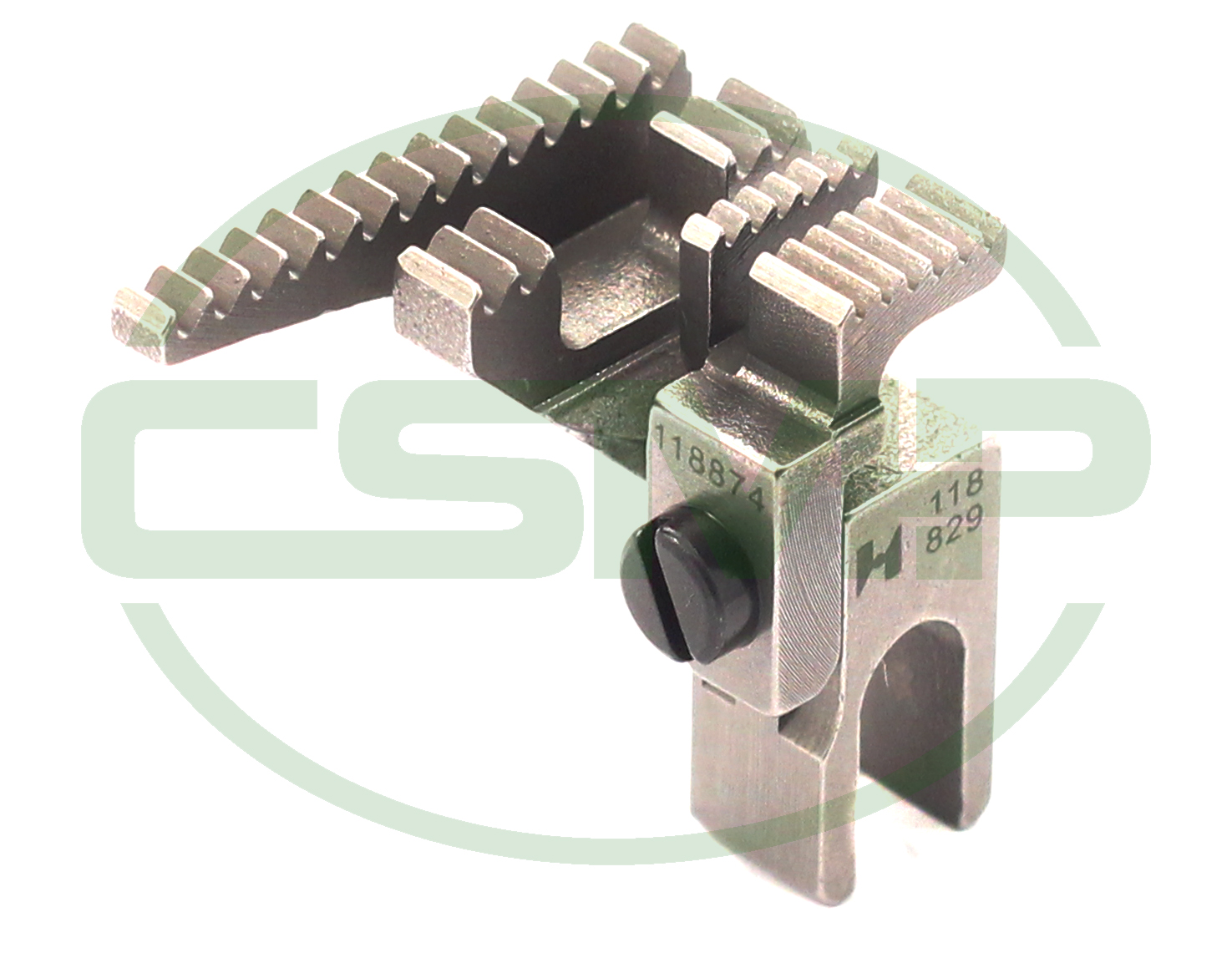 118-82909C MAIN FEED JUKI M06716 GENERIC