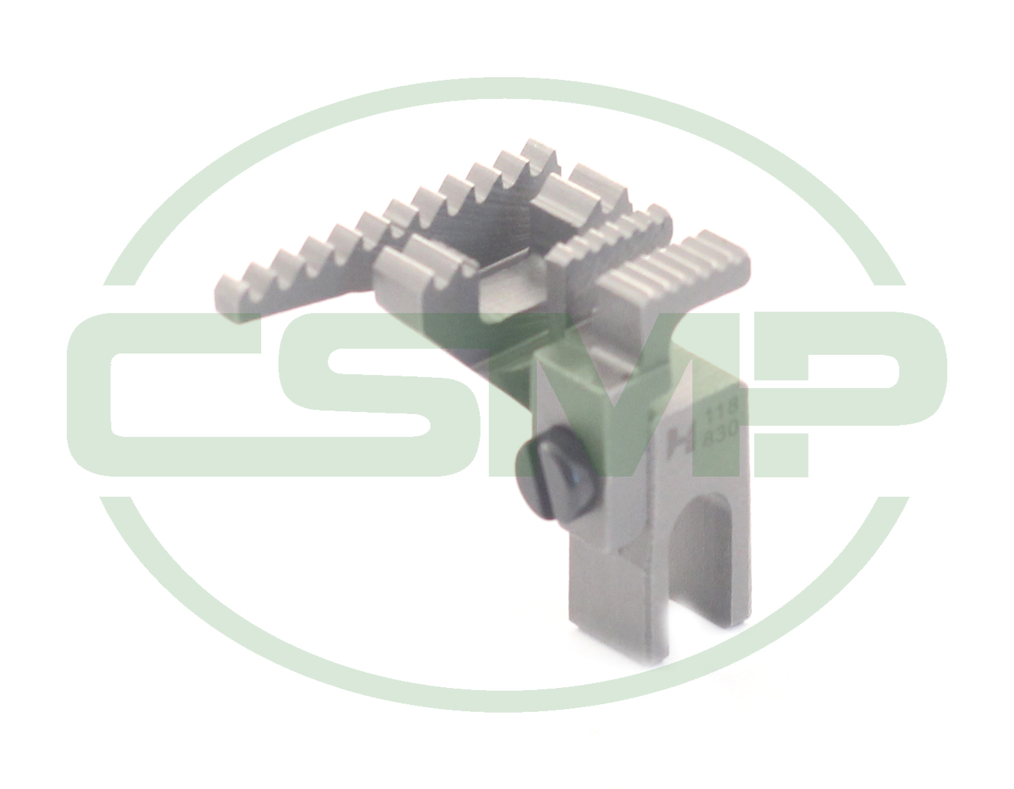 118-83006C MAIN FEED JUKI M0-2516 GENERIC