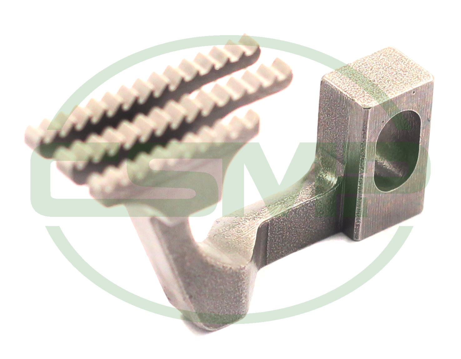 118-85100 DIFF FEED JUKI M0-2504 GENERIC
