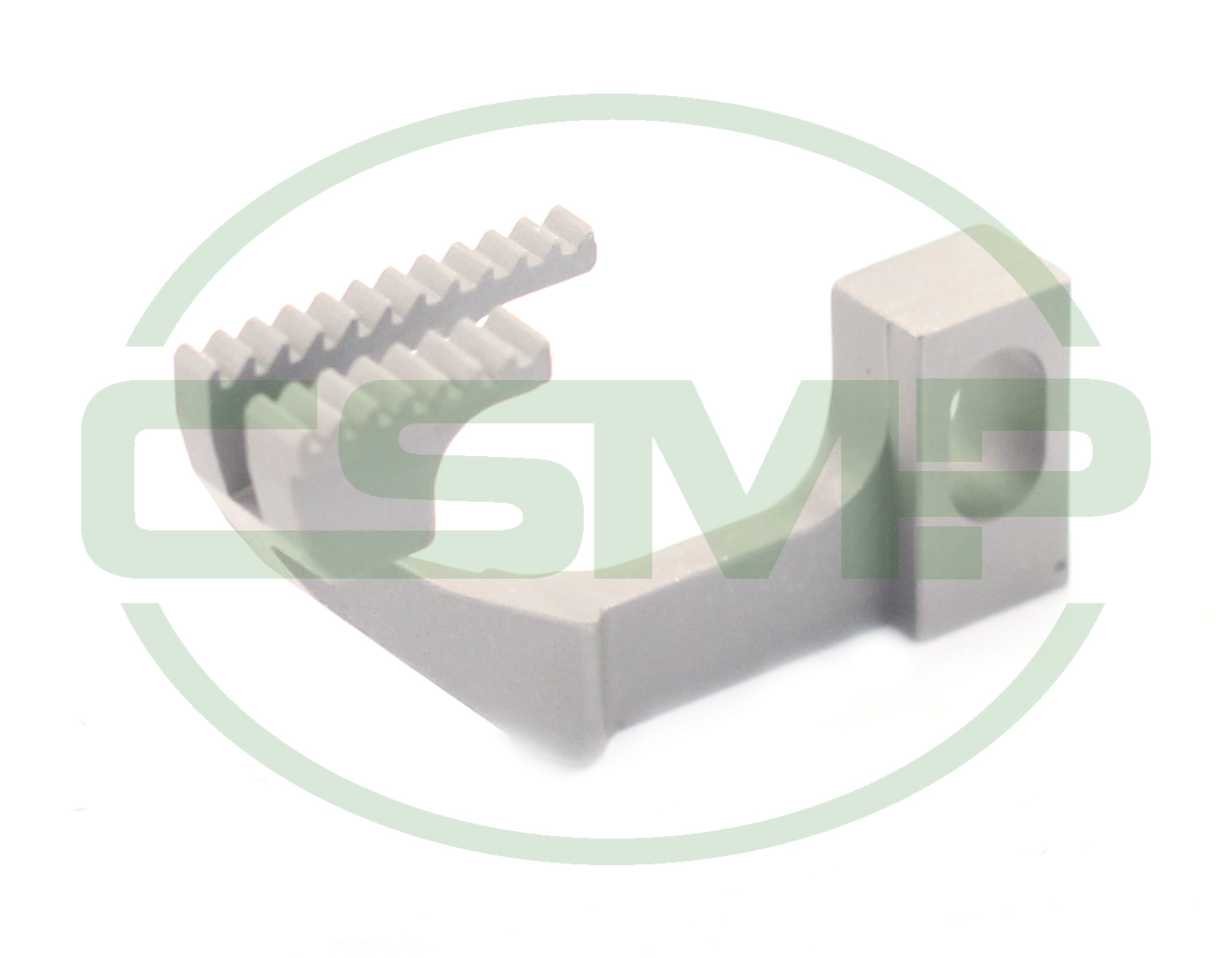 118-85209C DIFF FEED DOG JUKI GENERIC