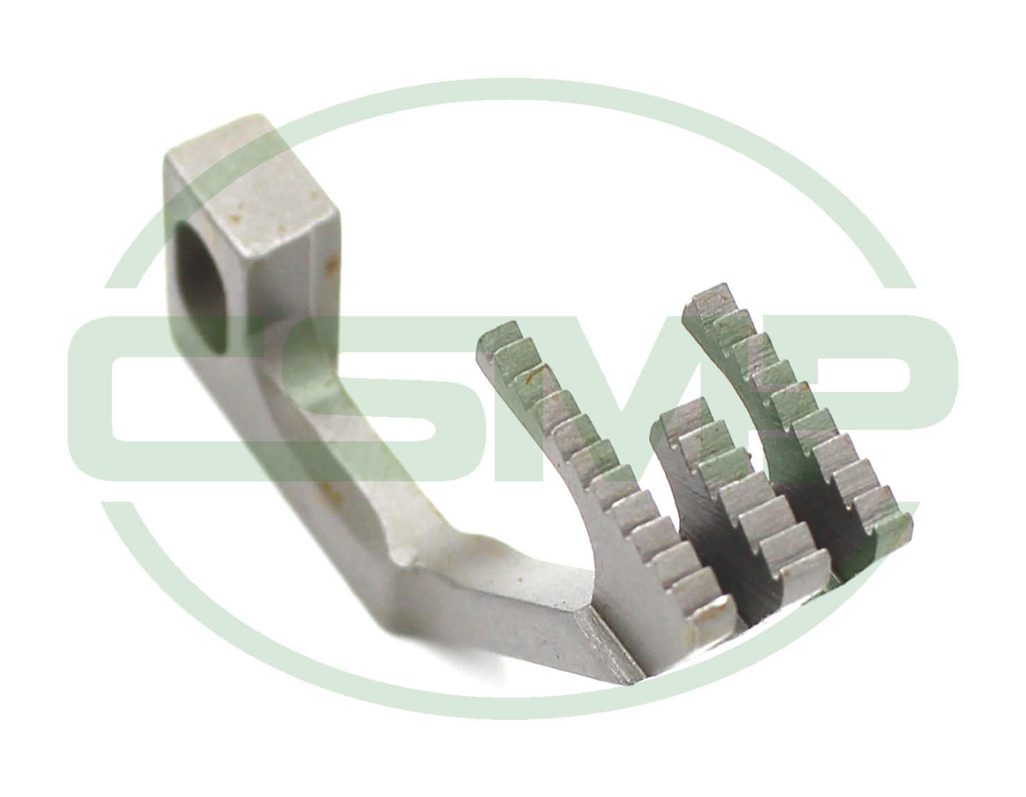 118-86009 DIFF FEED JUKI M02543 GENERIC