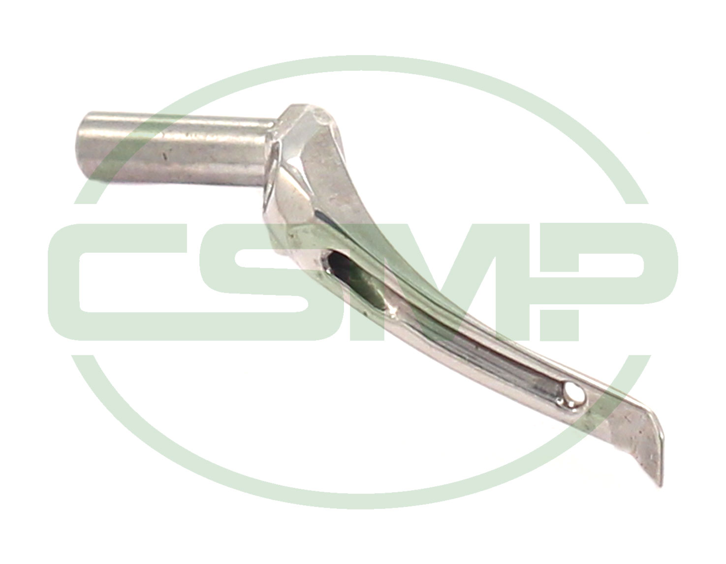 118-88203 UPPER LOOPER JUKI GENUINE