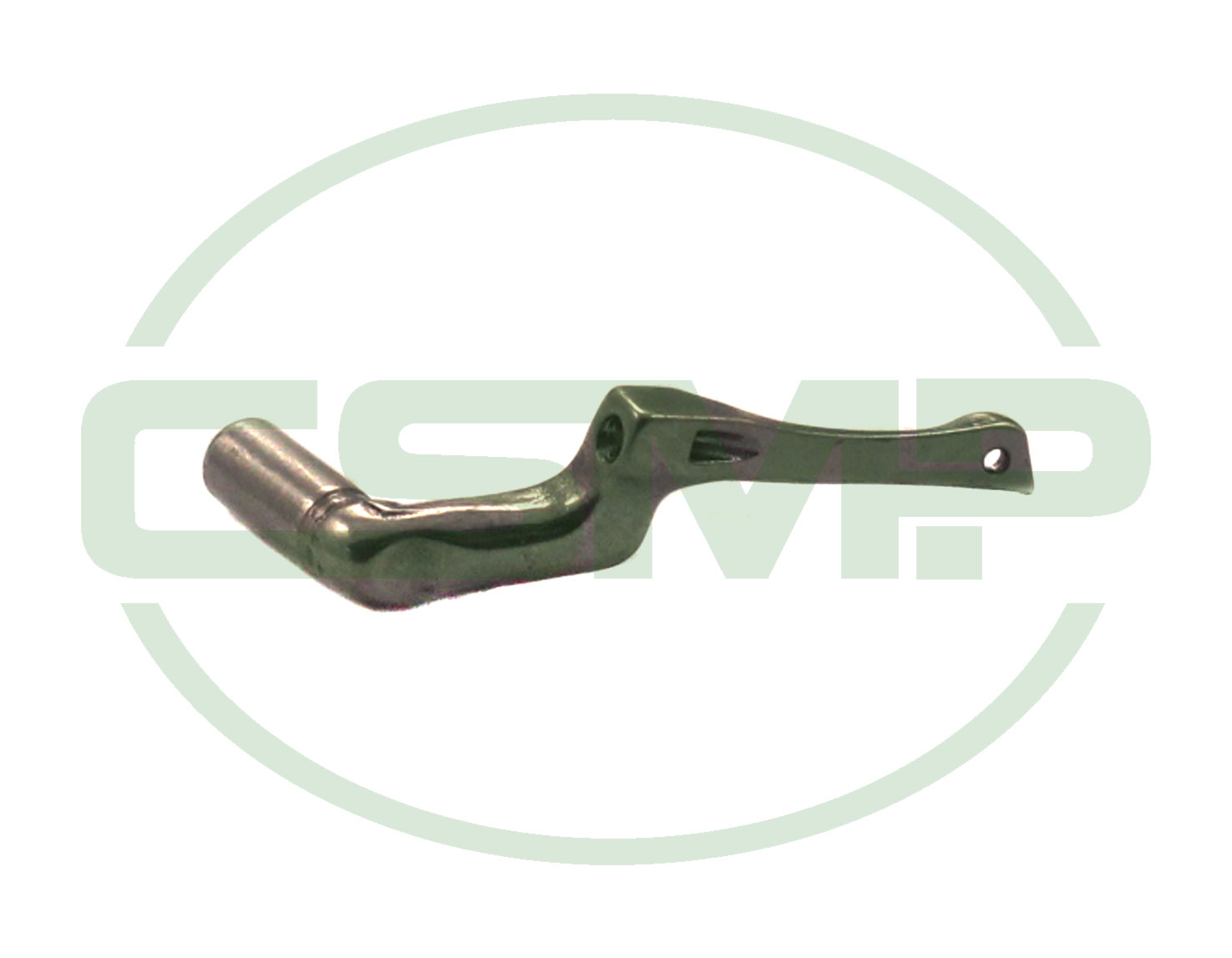 118-88302 UPPER LOOPER 83 JUKI GENERIC