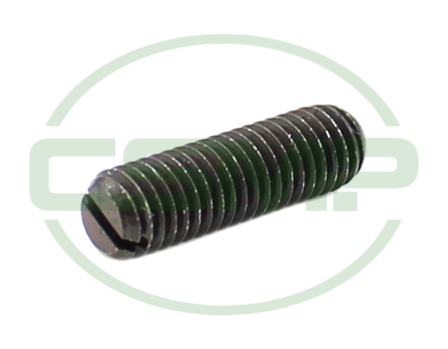 11949 REGULATING SCREW SEIKO GENUINE