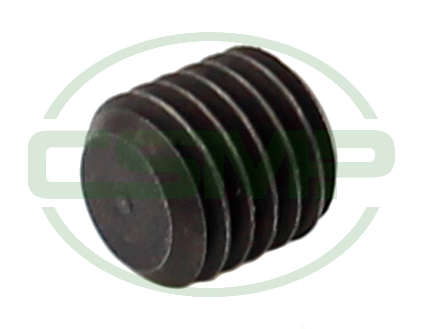 11953 SCREW SEIKO GENUINE