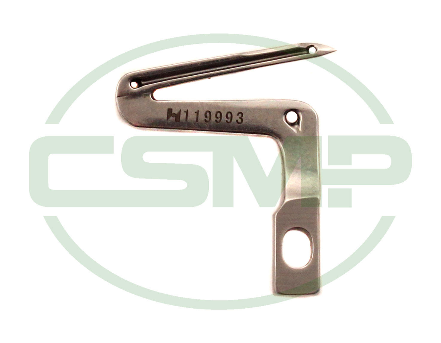 119-99307 LOWER LOOPER JUKI M03900 M06700 GENERIC