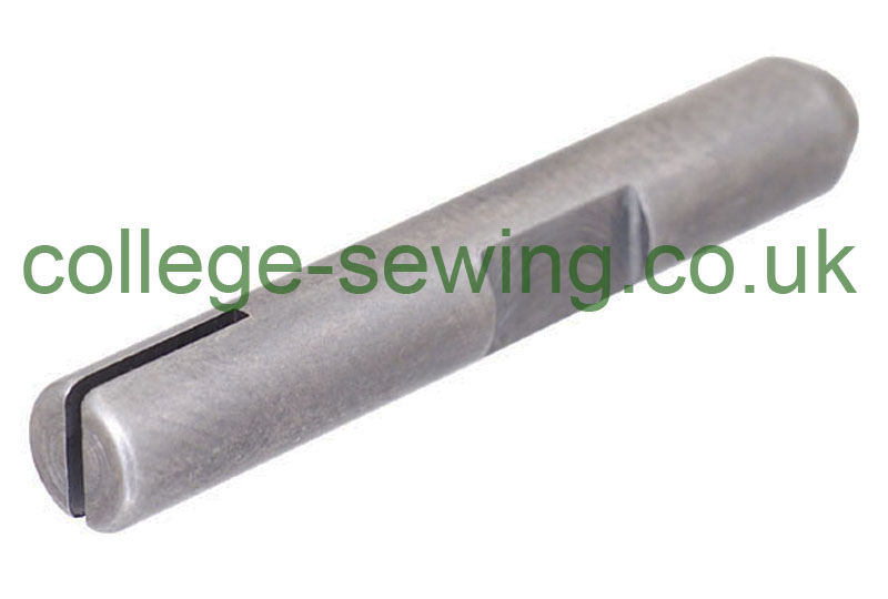 11C12-54 CAM SHAFT MODEL 629