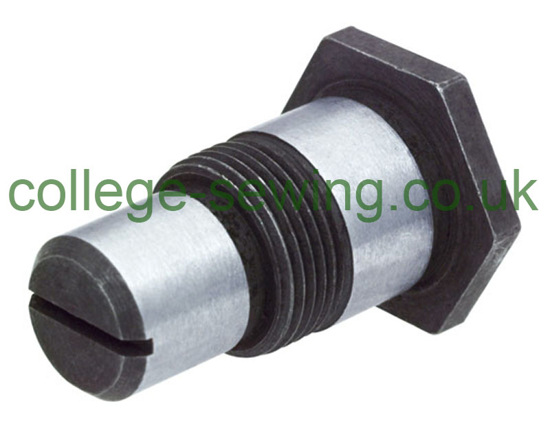 11C12-92 BALL BEARING SHAFT L.H FOR MODEL 629