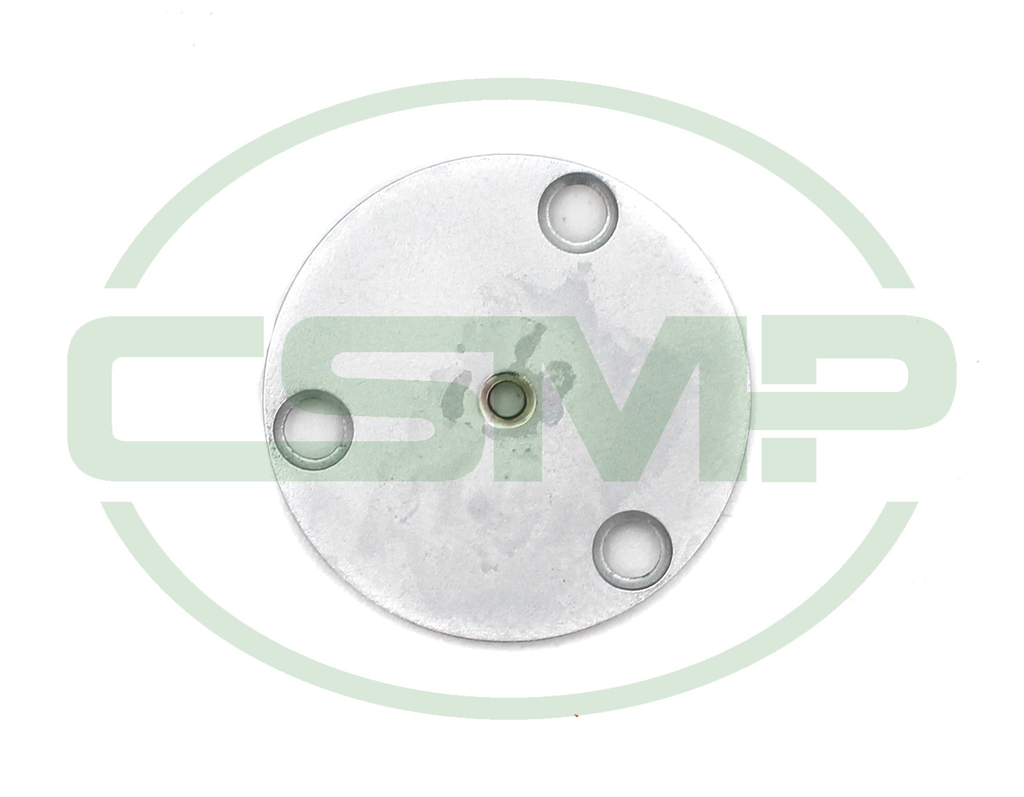 12000410B000 2MM N/PLATE INSERT SUNSTAR