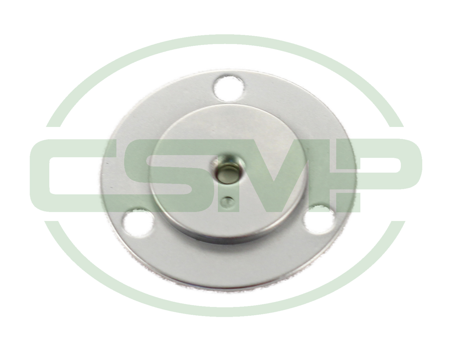 12000510B000 2.3MM N/PLATE INSERT SUNSTAR