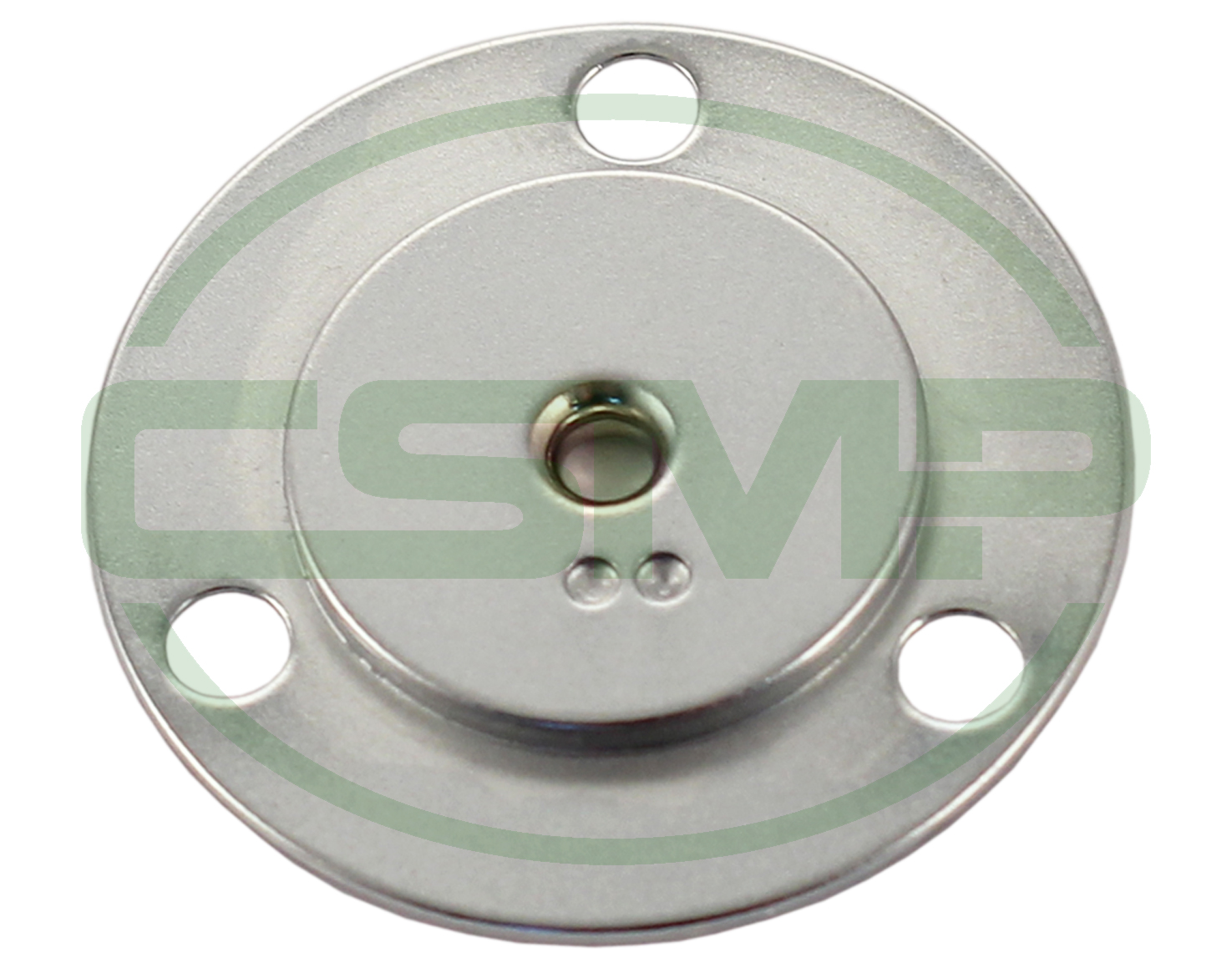 12000610B000 2.5MM N/PLATE INSERT SUNSTAR