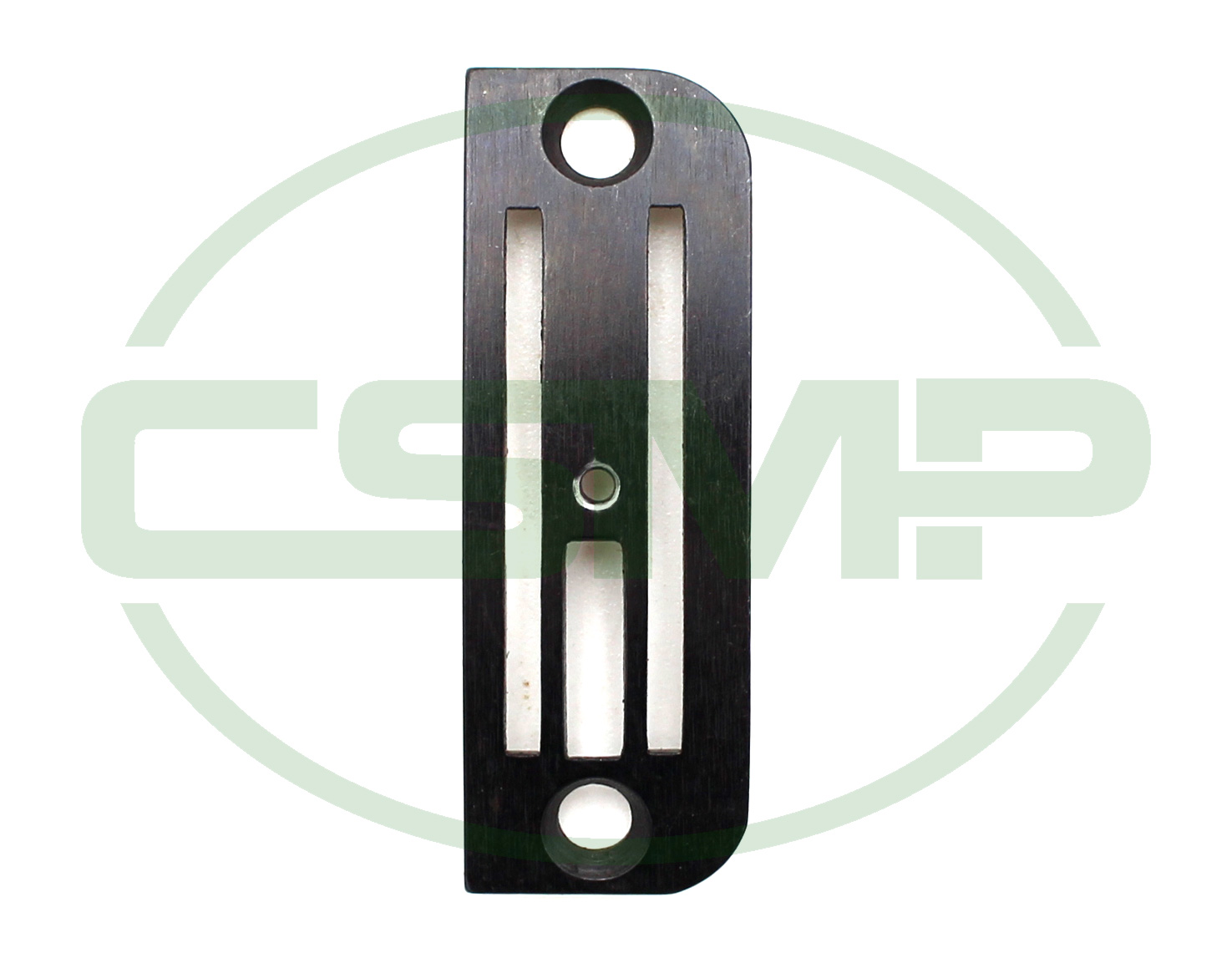 12003 NEEDLE PLATE 3 ROW SEIKO PW6 GENUINE