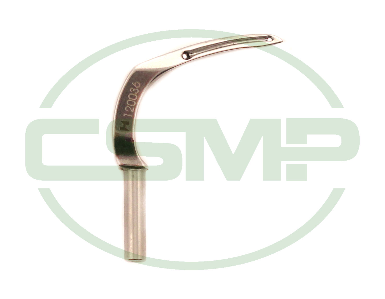 120-03604 CHAINSTITCH LOOPER JUKI GENERIC
