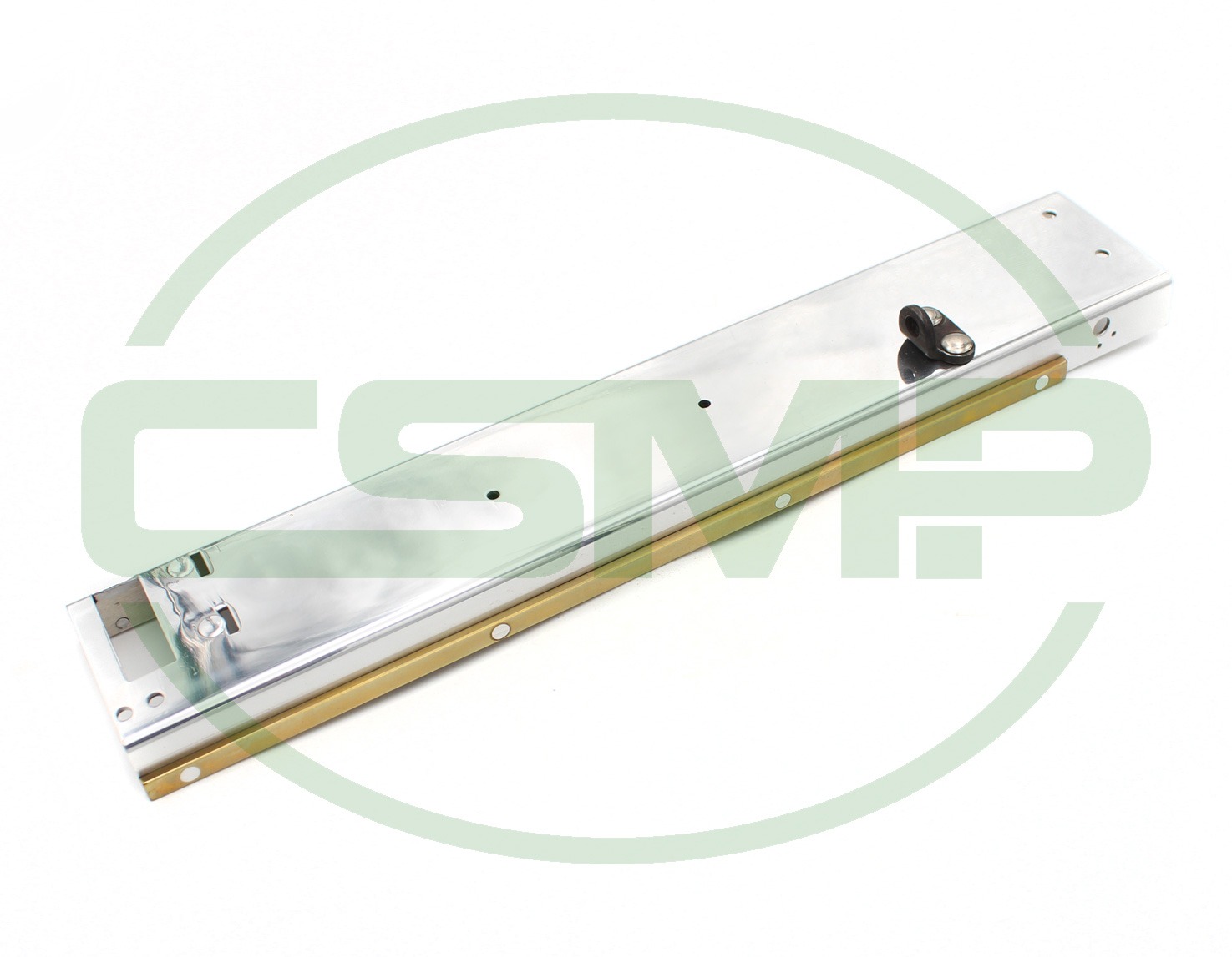 1200K SLIDE K8H 8" MAIMIN MODEL K