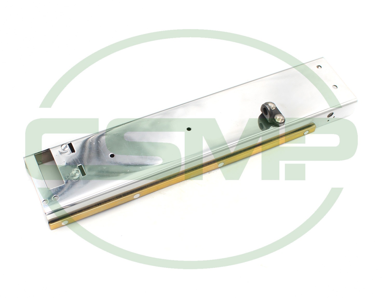 1200S SLIDE K6M 6" MAIMIN MODEL K