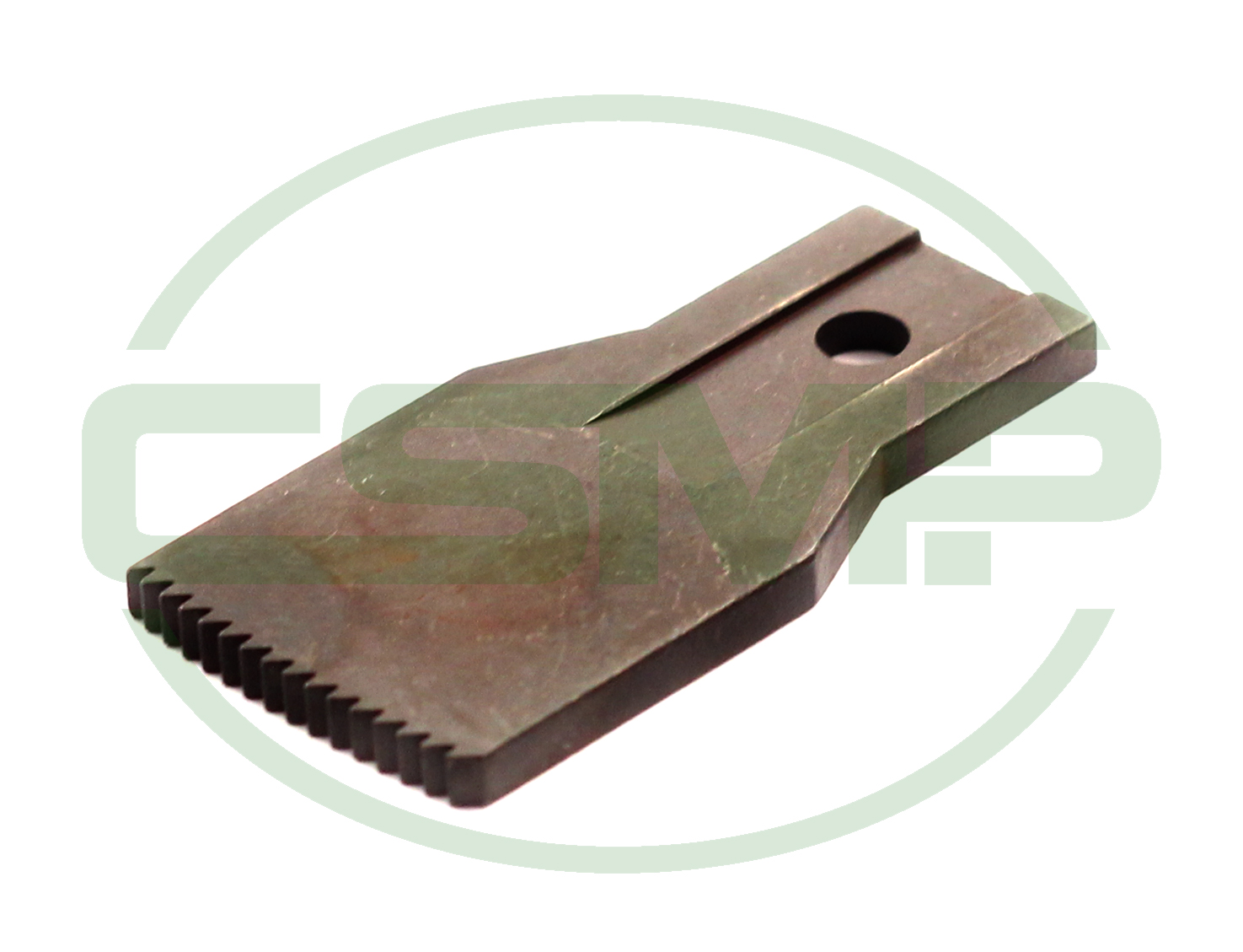 CS12021 FEED DOG SEIKO ORIGINE