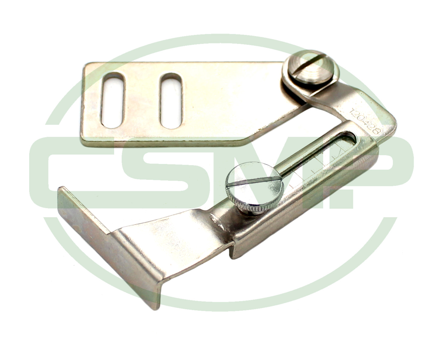 120428NS SWING GUIDE NEW STYLE