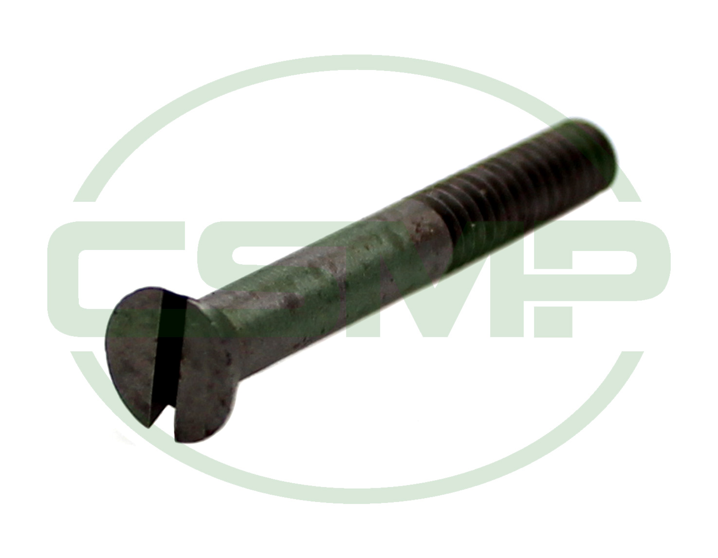 12105 HOOK SCREW SEIKO GENUINE