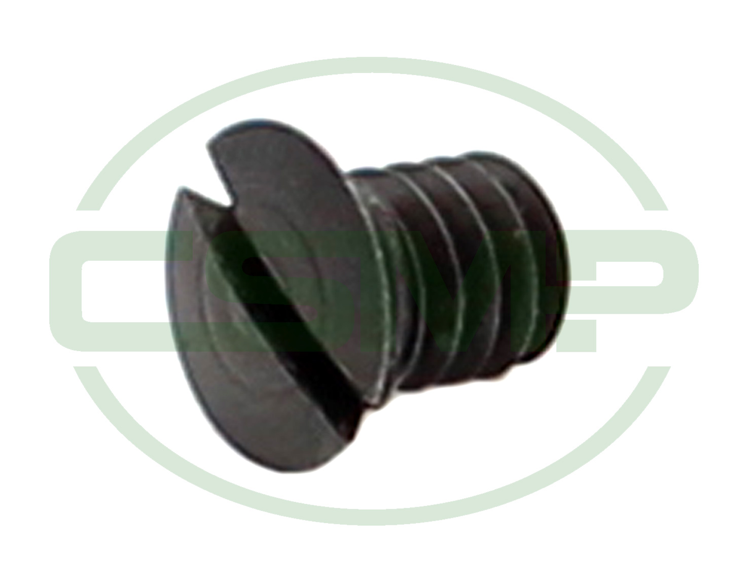 12113 SCREW SEIKO GENUINE