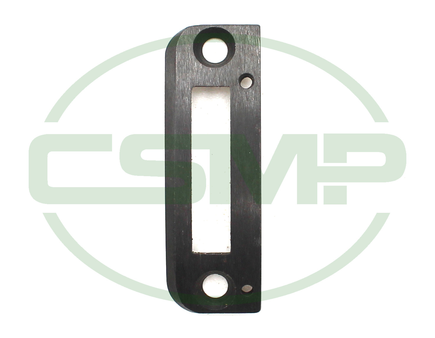 12117 NEEDLE PLATE SEIKO GENUINE