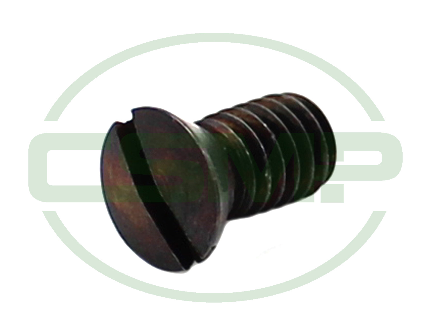 12122 SCREW SEIKO GENUINE
