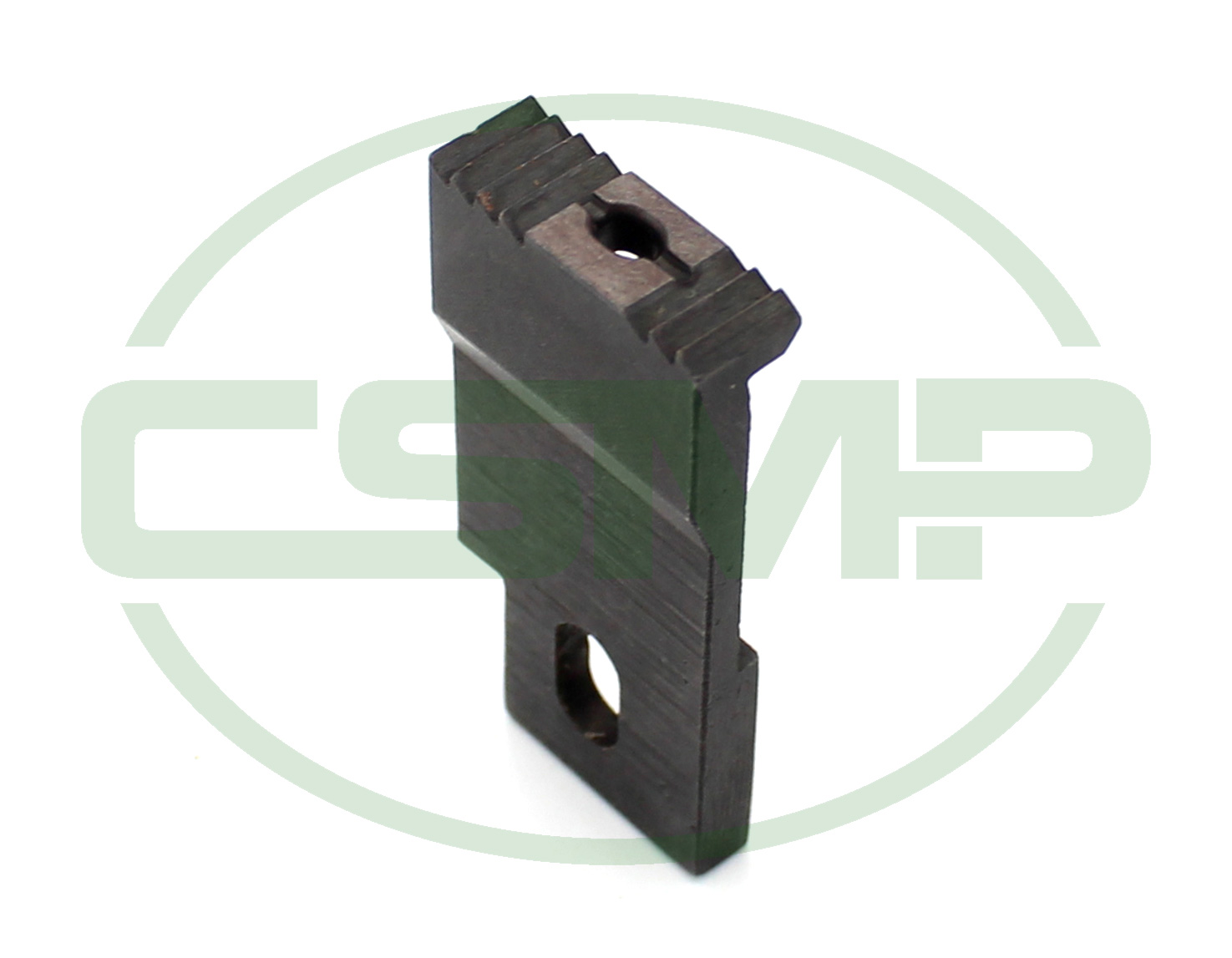 12126 FEED DOG SEIKO LPW-7,7B,8,8B GENUINE