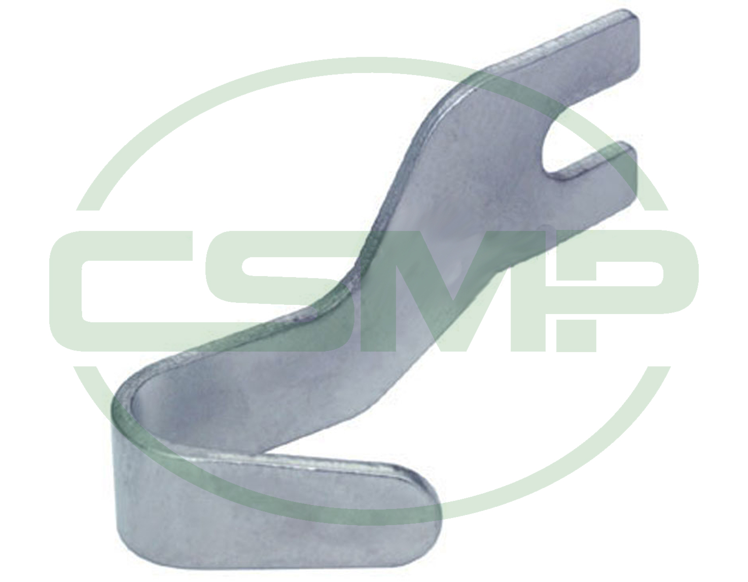 121344 FINGER GUARD SINGER 261