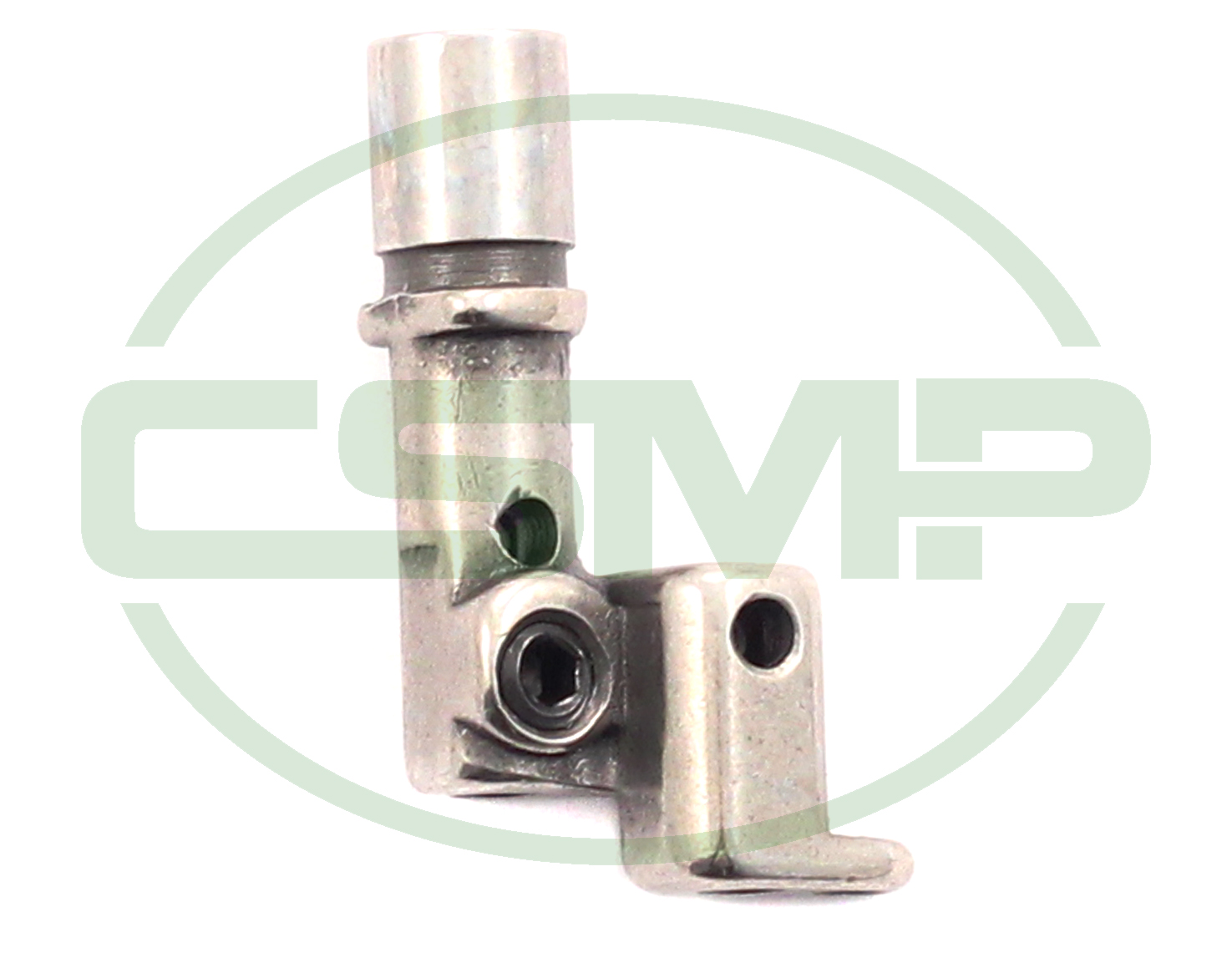 121-50702C NEEDLE CLAMP 4.8MM JUKI M06716 GENERIC
