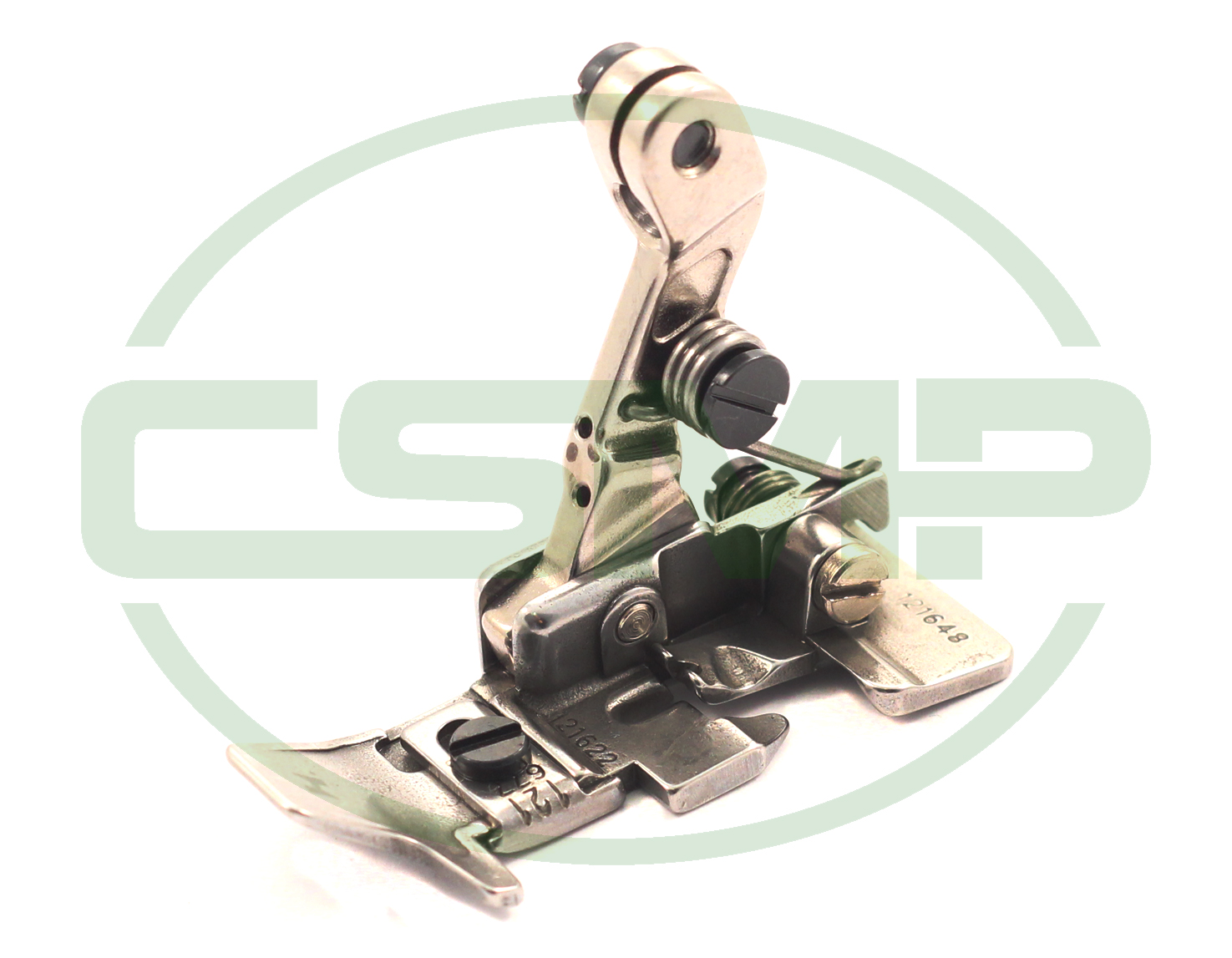 121-53755C PRESSER FOOT JUKI M06716 GENERIC
