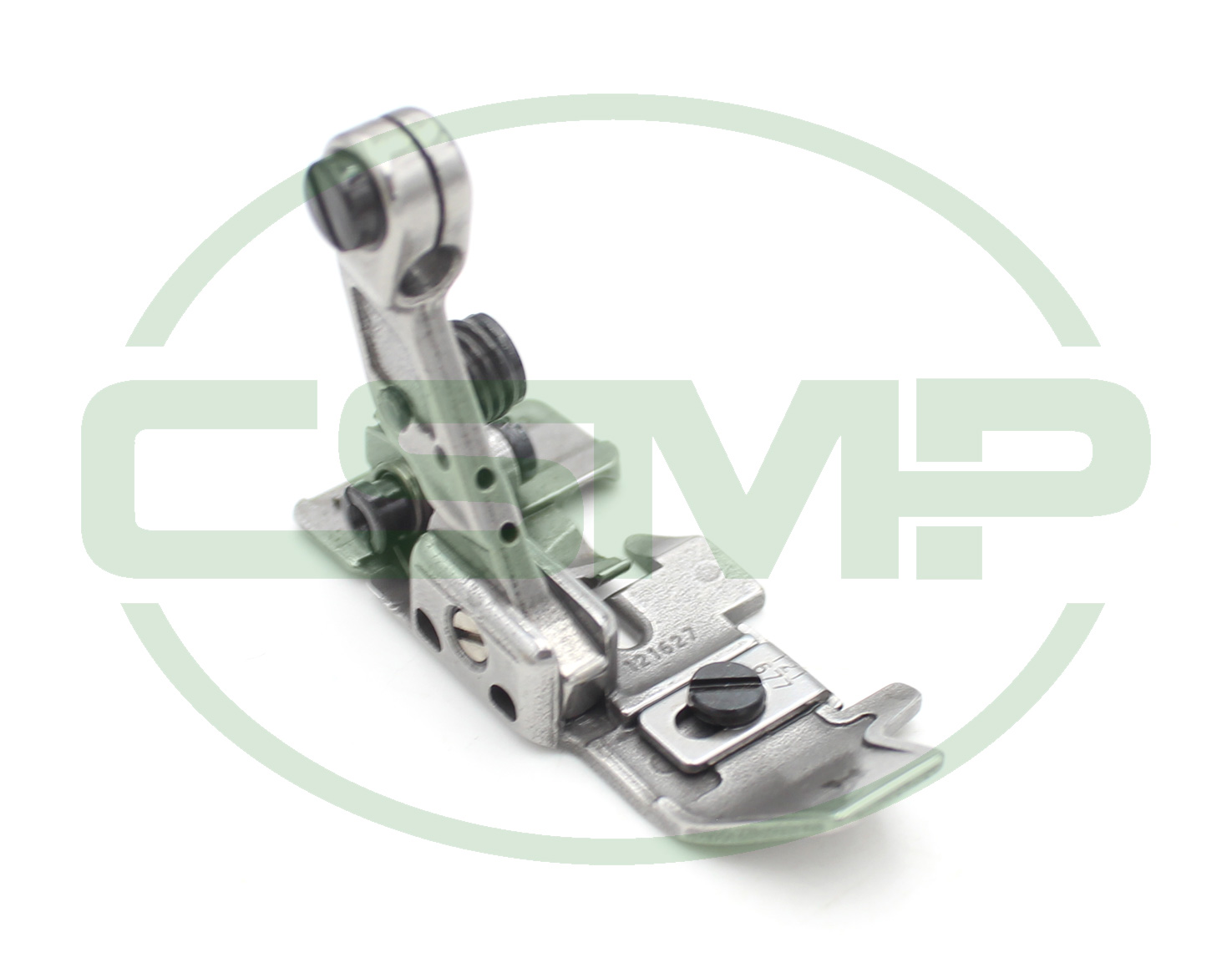 121-54258C PRESSER FOOT ASSY JUKI M06716 GENERIC