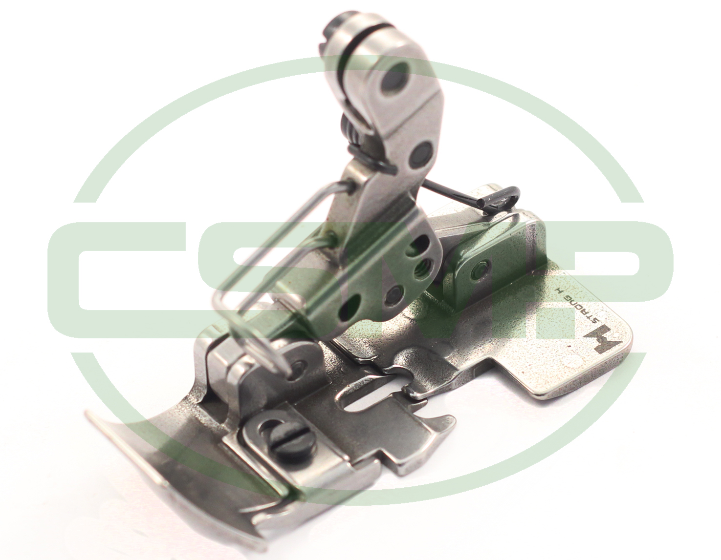 121-55560C PRESSER FOOT JUKI M06716 GENERIC