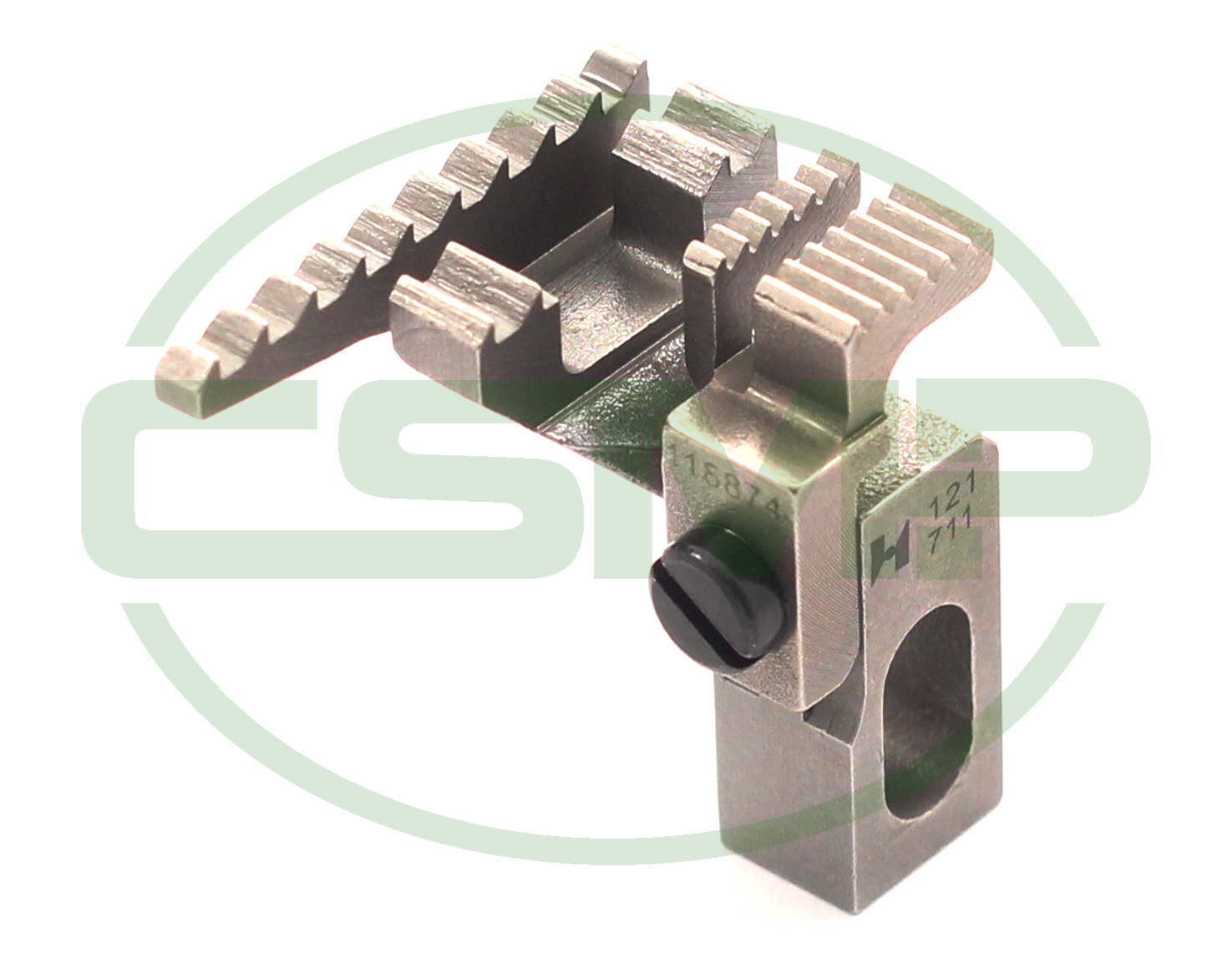 121-71104C MAIN FEED JUKI M06716 GENERIC