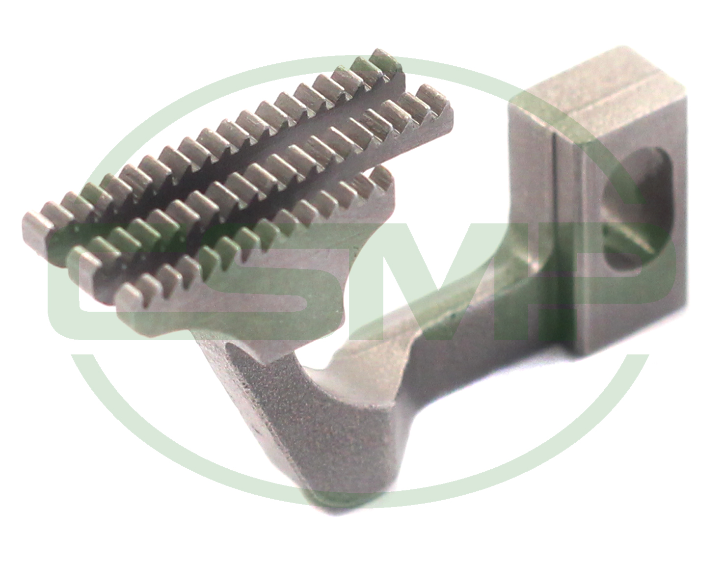 121-72003C DIFF FEED JUKI M06714 GENERIC