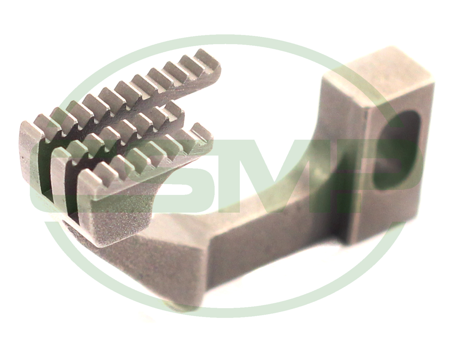 121-73209C DIFF FEED JUKI M06716 GENERIC