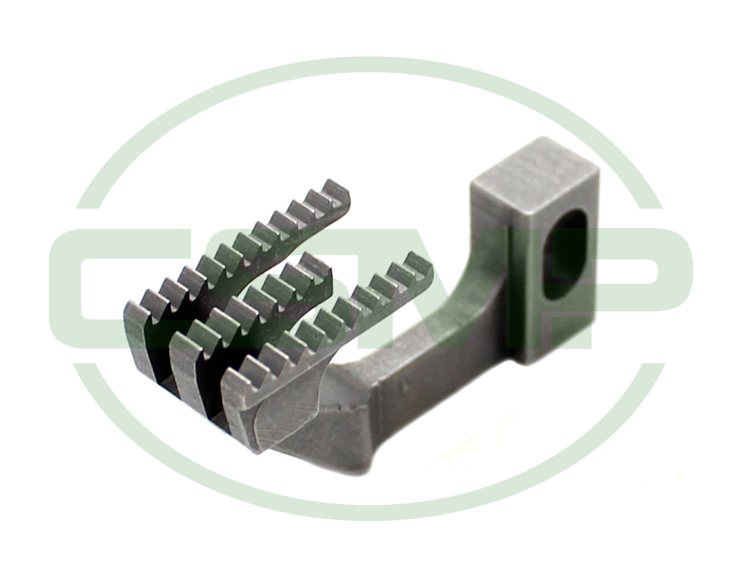 121-73308C DIFF FEED DOG JUKI M06716 GENERIC