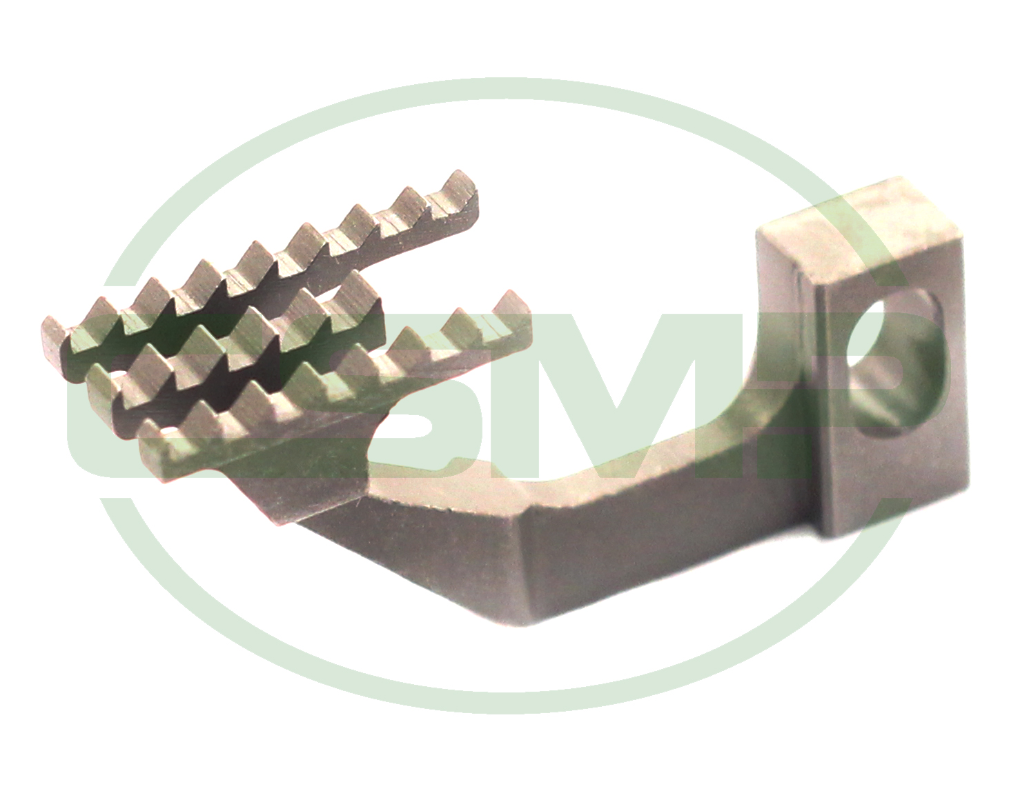121-74207C DIFF FEED JUKI M06716 GENERIC