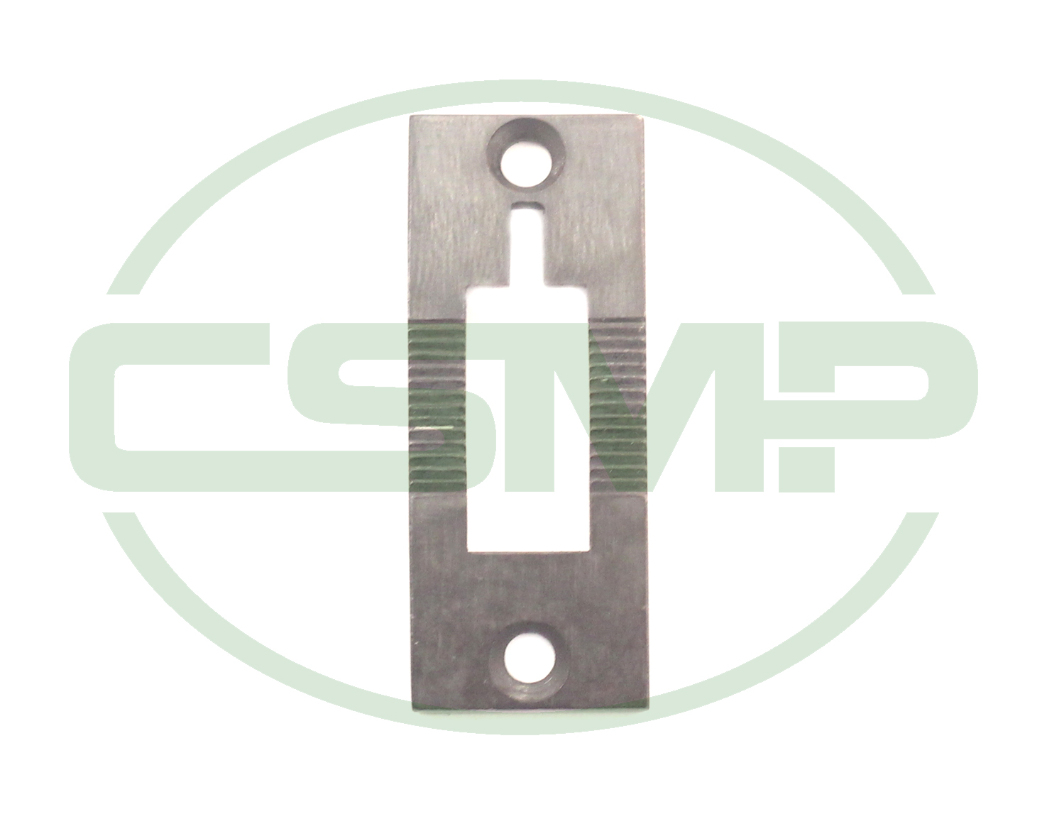 12211AX5/32 NEEDLE PLATE SEIKO PW28