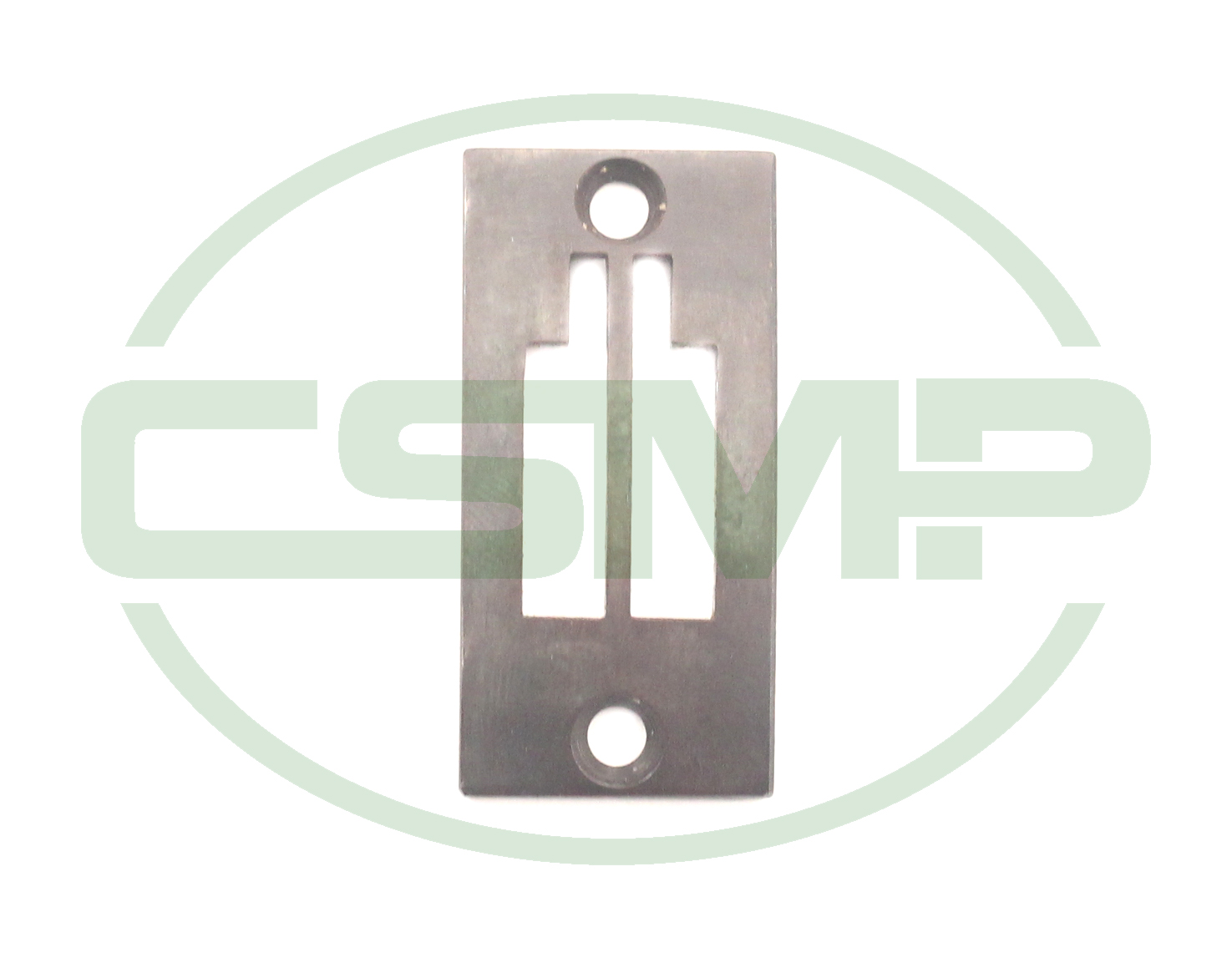 12216X1/4 NEEDLE PLATE SEIKO PW28