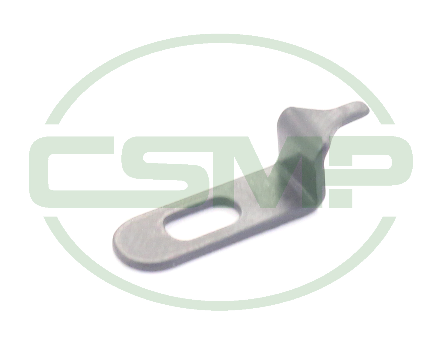 122-45 FINGER FOR TACKING CLAMP SINGER